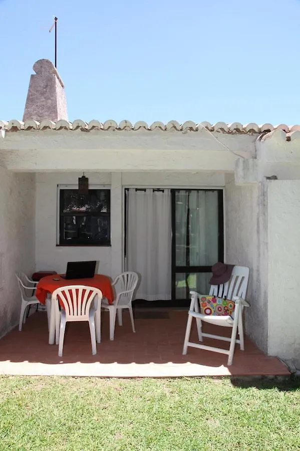 Acoteias Studio By Be@Home Albufeira 0*,