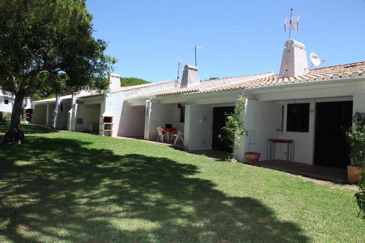 Holiday home Acoteias Studio By Be@Home Albufeira Portugal