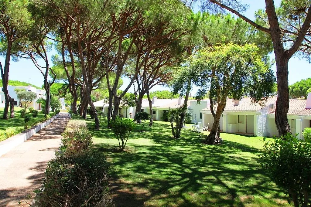 Acoteias Studio By Be@Home Albufeira